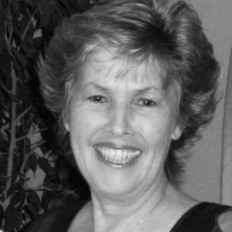 Image of Jill Hatchwell