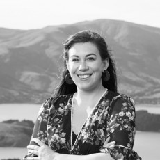 Image of Loren Aberhart