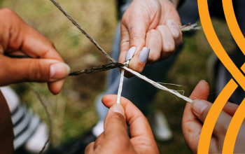 2023 Ringa Hora Industry Engagement Hui series