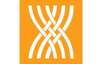 2023 Review of Intelligence qualifications  