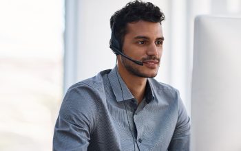 2023 Review of Contact Centres qualifications and unit standards to develop skill standards