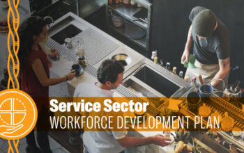 Presenting our 2023 Workforce Development Plan