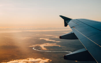 Review of Aviation Consent and Moderation Requirements Complete