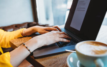 2023 Development of Contractor Skills Standard