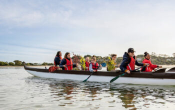 Hospitality & Tourism Unit Standards – Consent to Assess guidance