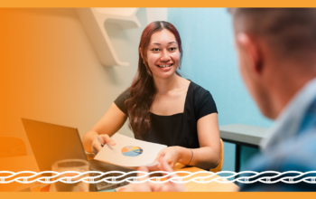 New micro-credential development for entrepreneurship