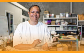 NZQA approval a landmark for Te Manu Arataki | Leadership Project