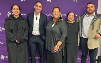 Engagement Recap May-July 2025